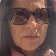 Laurea in lingue inglese tedesco anche commerciale